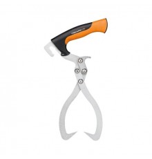 Fiskars WoodXpert