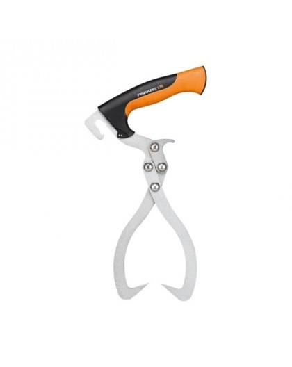 Fiskars WoodXpert