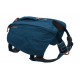 Ruffwear Front Range XS Blue Polyester