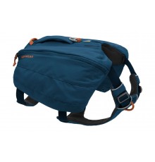Ruffwear Front Range XS Blue Polyester