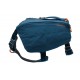 Ruffwear Front Range XS Blue Polyester