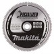 MAKITA CIRCULAR SAW 305x30x100with SPECIALIZED ALUMINUM