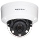 IP Camera DS-2CD2743G2-LIZS2U 2.8-12mm