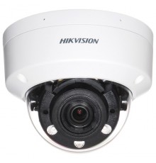 IP Camera DS-2CD2743G2-LIZS2U 2.8-12mm