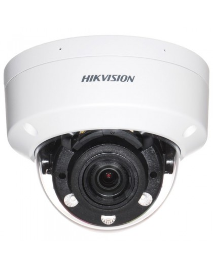 IP Camera DS-2CD2743G2-LIZS2U 2.8-12mm