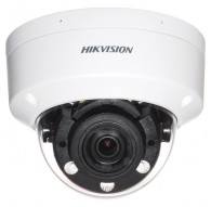 IP Camera DS-2CD2743G2-LIZS2U 2.8-12mm