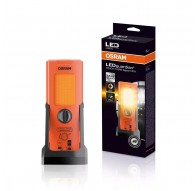 OSRAM LEDguardian TRUCK FLARE Signal LEDSL103