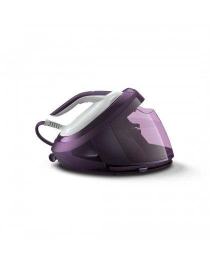 Philips 8000 series PerfectCare PSG8050/30 Steam Generator