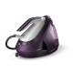 Philips 8000 series PerfectCare PSG8050/30 Steam Generator