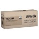 Actis TB-243MA toner (replacement for Brother TN-243M Standard 1000 pages magenta)