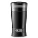 De’Longhi KG200 Black