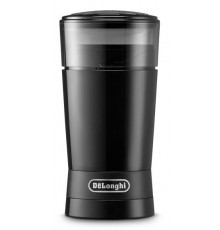 De’Longhi KG200 Black