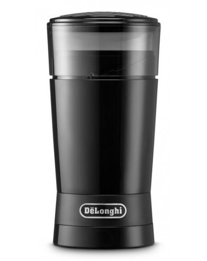 De’Longhi KG200 Black