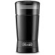 De’Longhi KG200 Black