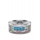 FARMINA Vet Life Natural Diet Cat Hepatic - wet food for cats - 85 g