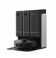 Mova by Dreame Z50 Ultra cleaning robot (black)
