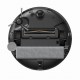 Mova by Dreame Z50 Ultra cleaning robot (black)