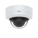 Axis 02326-001 security camera Dome IP security camera Indoor & outdoor 1920 x 1080 pixels Ceiling/wall