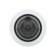Axis 02326-001 security camera Dome IP security camera Indoor & outdoor 1920 x 1080 pixels Ceiling/wall
