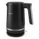 Philips 5000 series HD9395/90 electric kettle 1.7 L 2200 W