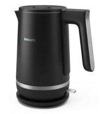 Philips 5000 series HD9395/90 electric kettle 1.7 L 2200 W