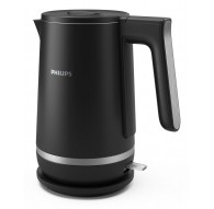 Philips 5000 series HD9395/90 electric kettle 1.7 L 2200 W