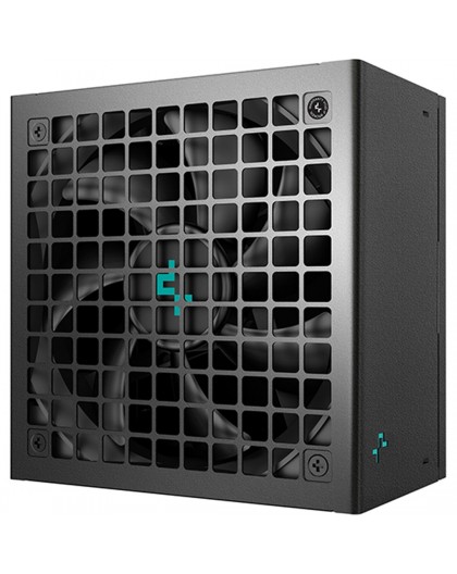 DeepCool PN1000-M power supply unit (R-PNA00M-FC0B-JGEU)