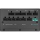 DeepCool PN1000-M power supply unit (R-PNA00M-FC0B-JGEU)