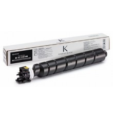 KYOCERA TK-8525K toner cartridge 1 pc(s) Original Black