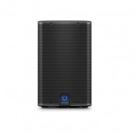 Turbosound iQ10 Kolumna głośnikowa aktywna 10"