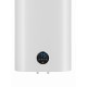 LIN LIFVD1 80L white electric boiler with WI-FI
