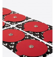 Theragun PowerDot 2.0 Electrode Pad 2 pc(s)