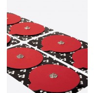 Theragun PowerDot 2.0 Electrode Pad 2 pc(s)