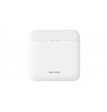 Wireless control unit AX Pro Lite Hikvision DS-PWA64-L-WE