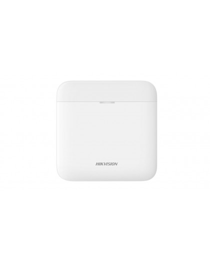 Wireless control unit AX Pro Lite Hikvision DS-PWA64-L-WE
