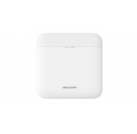 Wireless control unit AX Pro Lite Hikvision DS-PWA64-L-WE