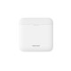 Wireless control unit AX Pro Lite Hikvision DS-PWA64-L-WE