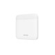 Wireless control unit AX Pro Lite Hikvision DS-PWA64-L-WE