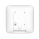 Wireless control unit AX Pro Lite Hikvision DS-PWA64-L-WE