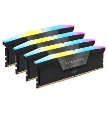 Corsair Vengeance CMH64GX5M4B6600C32 memory module 64 GB 4 x 16 GB DDR5 6600 MHz