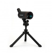 Celestron Mak C70 spotting scope