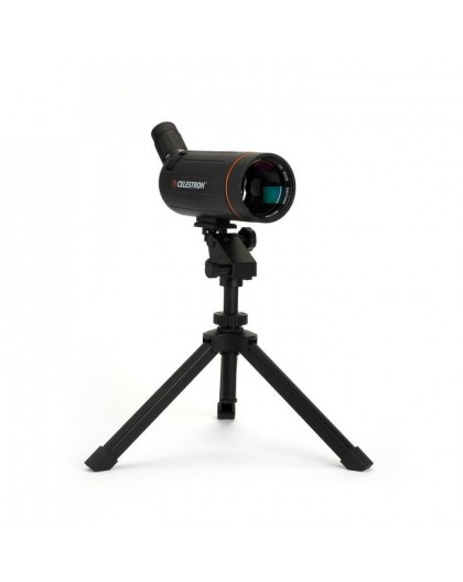 Celestron Mak C70 spotting scope
