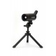 Celestron Mak C70 spotting scope