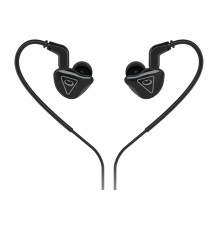 Behringer MO240 - 2-way in-ear headphones