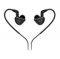 Behringer MO240 - 2-way in-ear headphones