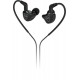 Behringer MO240 - 2-way in-ear headphones