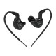 Behringer MO240 - 2-way in-ear headphones