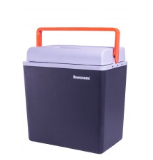 Car Cooler Ravanson CS-20S (12V)