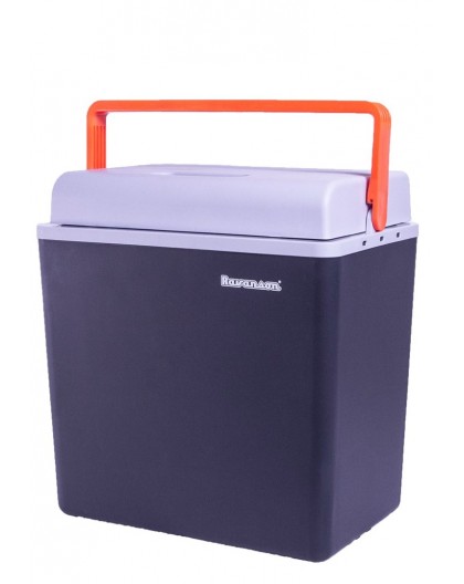 Car Cooler Ravanson CS-20S (12V)