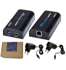 HDMI / IP signal converter SPH-HIPV4 Multicast kit